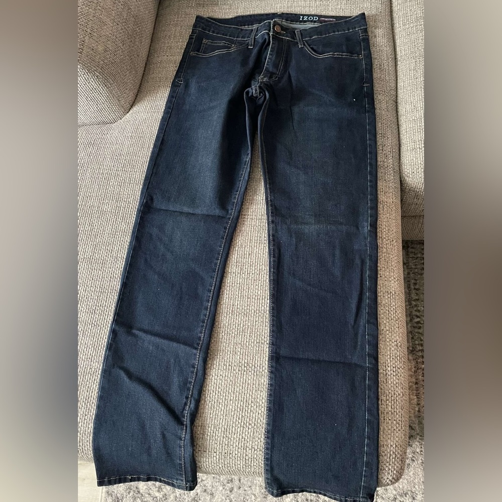 Men’s jeans